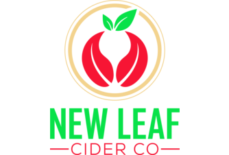 https://www.newleafcider.com/