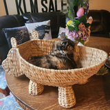 Entry image for Tippy