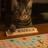 Entry image for Benji