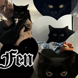 Entry image for Fen