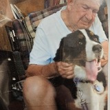 Entry image for Margo