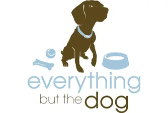everything but the dog