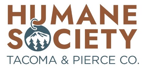 Logo for Mural Muse Photo Contest