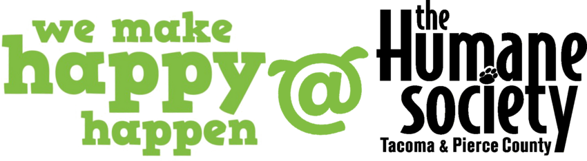 Logo for Mural Muse Photo Contest