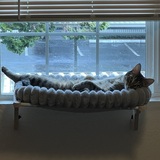 Entry image for Chester 