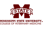 http://www.cvm.msstate.edu/