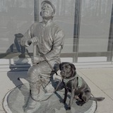 Entry image for Cody