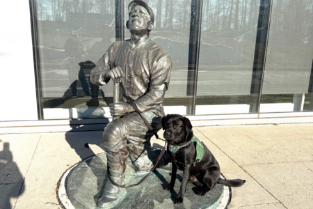 Entry image for Cody. Clicking this image will show a larger photo