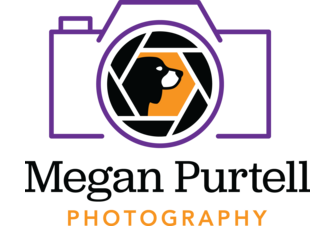 https://meganpurtell.com/
