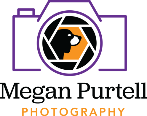 Megan Purtell Photography