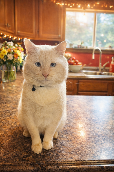 Entry image for Walter. Clicking this image will show a larger photo