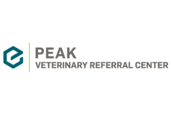 Peak Veterinary Referral Center