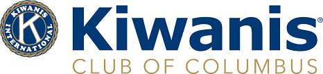 Logo for 2026 Columbus Kiwanis Regatta