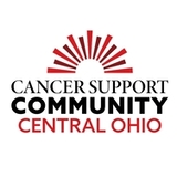 Entry image for Cancer Support Community Central Ohio