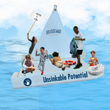 Entry image for Bridgeway's Unsinkable Potential