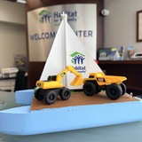 Entry image for Building Hope & Opportunity