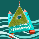 Entry image for Families Flourish: Racing Towards Opportunity