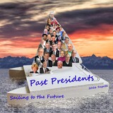 Entry image for Columbus Kiwanis Foundation
