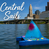 Entry image for Central Sales