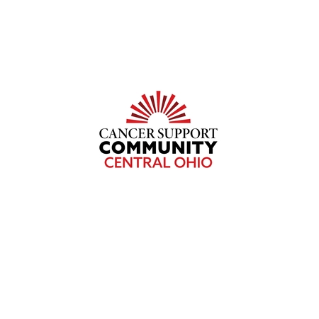 Entry image for Cancer Support Community Central Ohio. Clicking this image will show a larger photo