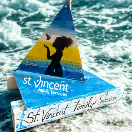 Entry image for St. Vincent Family Services. Clicking this image will show a larger photo