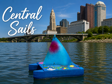 Entry image for Central Sales. Clicking this image will show a larger photo