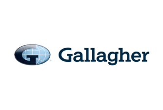 Gallagher Insurance