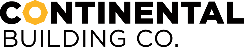 Continental Building Company
