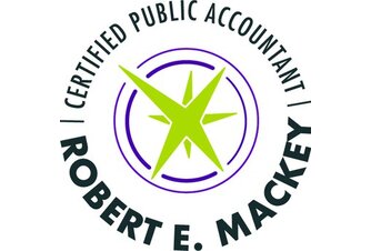 Robert E Mackey CPA LLC
