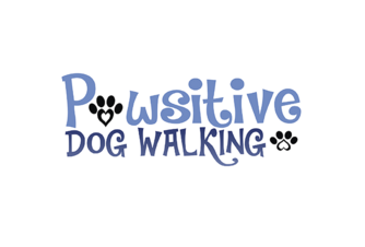 Pawsitive Dog Walking and Daycare