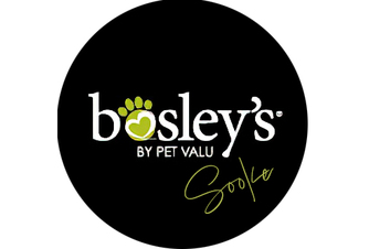 Bosley