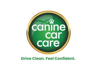 Canine Car Care