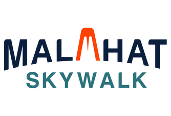 Malahat SkyWalk