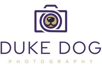 https://dukedogphotography.com/
