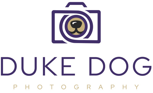 https://dukedogphotography.com/
