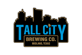 https://www.facebook.com/tallcitybrewing