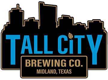 https://www.facebook.com/tallcitybrewing