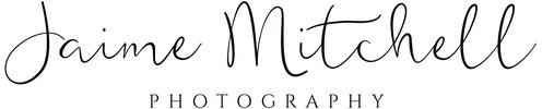 https://www.jaimemitchell.photography/