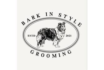 Bark In Style