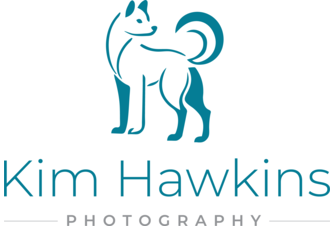 Kim Hawkins Photography