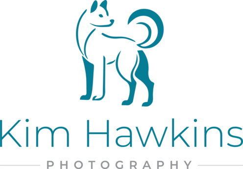 Kim Hawkins Photography