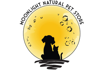 Moonlight Natural Pet Store