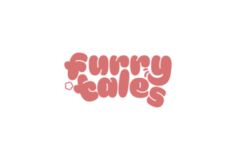 Furry Tales