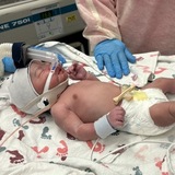 Entry image for Savannah Renee