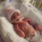 Entry image for Alaina
