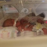 Entry image for Lillian