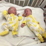 Entry image for James Thomas & Jackson