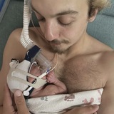 Entry image for Elijah 