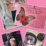Entry image for Charlee-Rae 
