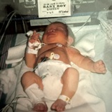 Entry image for Gus